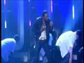 Fab Morvan (Milli Vanilli) - Girl you know it's true ...