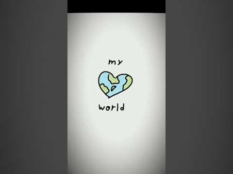 Edit #mountains #mishmash #nature #przyroda