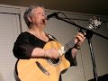 Christine Lavin: Summer Weddings  2/27/2010