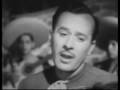 PEDRO INFANTE - No puedo más