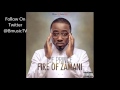 Ice Prince - N Word [Prod By Don Jazzy] 