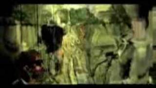 Kanye West Feat. Kid Cudi - Welcome To The Heartbreak