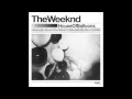 Loft Music - The Weeknd [House Of Balloons ...