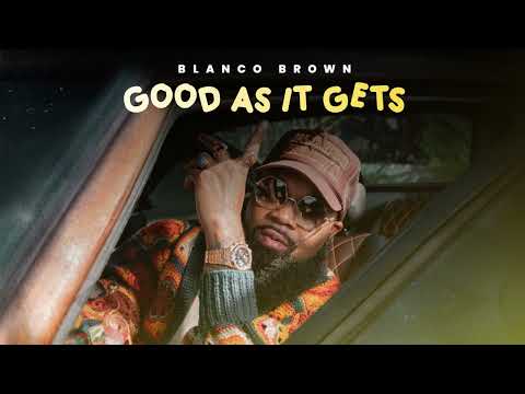 Video thumbnail for Good As It Gets