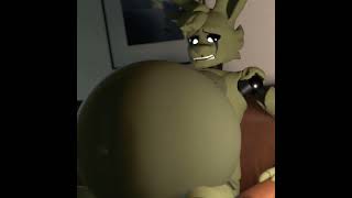 (INFLATION) Quick Source2