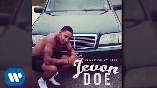 Jevon Doe - Goin Up ft. Ty Dolla $ign [Audio]