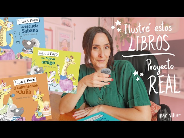 Vídeo relacionado con Una infancia: Biografía de un lugar (Acuarela nº 41)