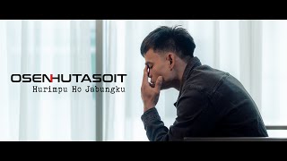 Download lagu HURIMPU HO JABUNGKU OSEN HUTASOIT mp3 Download lagu HURIMPU HO JABUNGKU OSEN HUTASOIT mp3