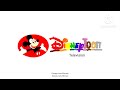DisneyToon Television 2000 3