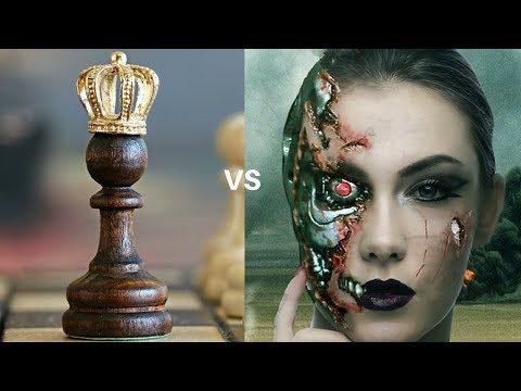 The most painfully brilliant double exchange chess sacrifice in TCEC History! Arasan vs Leela