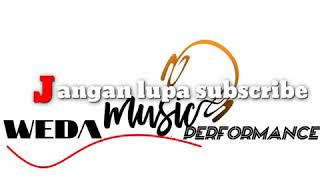 Download lagu Dangdut Slow 'Bunga Dahlia' Cover mp3