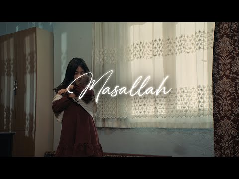 Heijan - Maşallah (Official Video) #30