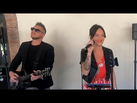 Wedding Music Lombardy Italy - Forever Young Duo