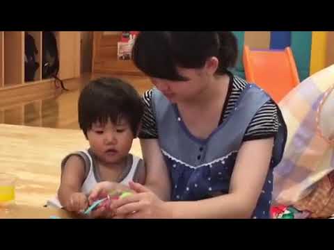 おやこで"ゆるりん"6