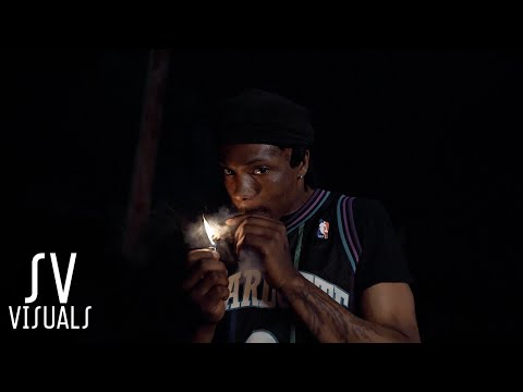 Nbh Squirty - North Kank Ni**a