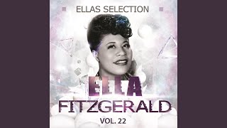 I Ain&#39;t Got Nothin&#39; But The Blues