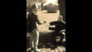 Social Arv (Silent Movie) - Medieprojekt