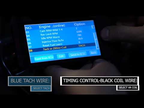 Initial Setup  | Tech Tuesdays | EP3