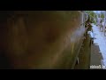Tere Naam Movie Song Video Full Hd