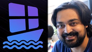 You Can Now Run Any Windows App On Linux...