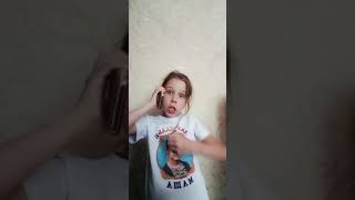 Смешное видео. Ребят, теперь будет рубрика моих видео с LIKE