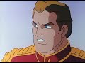 Defenders Of The Earth Episode 51 Lothar S Homecoming