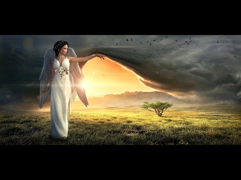 гр.ГороД - Нам много чего не понять /https://vk.com/gr.gorod