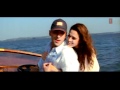 Jaane Bahara Jaane Tamanna Full Song Dil Ne Jise Apna Kaha