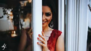 Padé &amp; Murat Salman - Time Flies (Extended Mix)