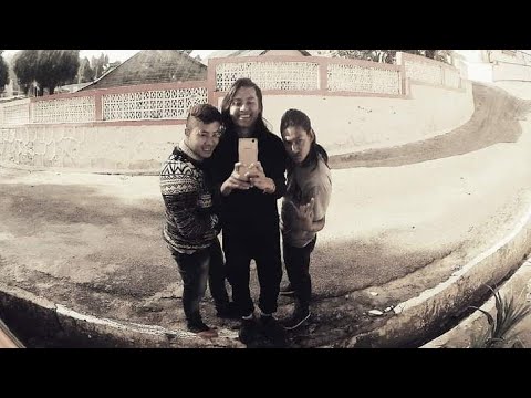 मनका कुरा।