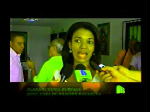 Familia de Stalin Ortiz no se presentó a homenaje