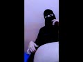 Arabic Dance Video Viral
