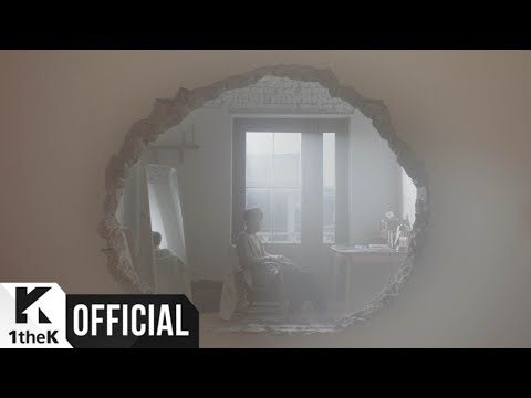 Younha - No answer