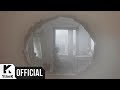 Younha - No Answer