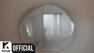 [MV] YOUNHA(윤하) _ No answer(답을 찾지 못한 날)