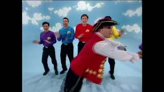 Hot Potato - Playhouse Disney Wiggles Song!!!