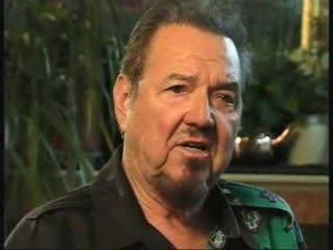 Hank Thompson-The Real Thing