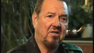 Hank Thompson-The Real Thing