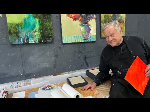 BobBlast 456 – „Kritik an der eigenen Arbeit“