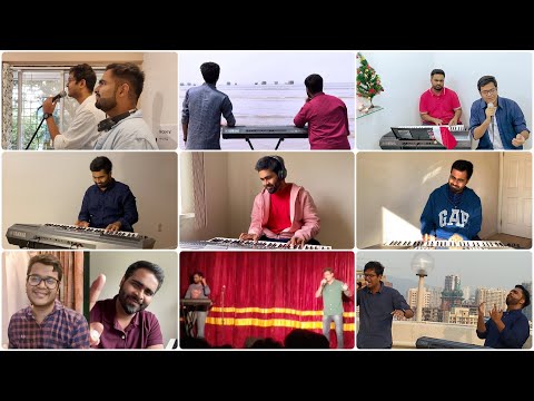 Happy Birthday Pralhad | Hai Pal Yahi | Snehil, Pralhad Konnur