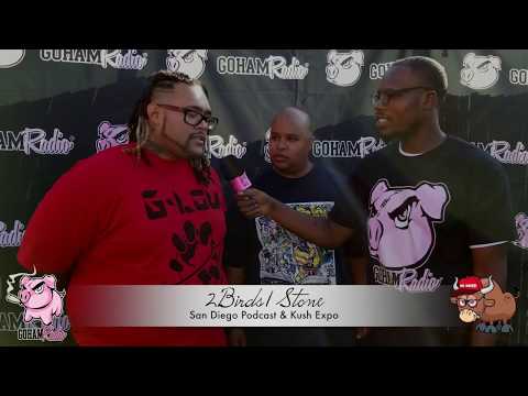 9.8.18Podcast Expo - 2Birds1Stone