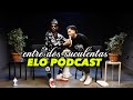 ELO PODCAST AND THE WORST INTERVIEW OF HIS LIFE BETWEEN TWO SUCCULENTS 27