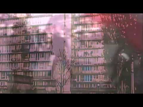 4THSEX - "HLM JTM" (Full Length Video)