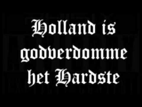 Dj Partyraiser & Scrape Face - Dirty dance whores