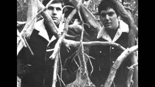 P.F. Sloan &amp; Steve Barri - Autumn (demo)