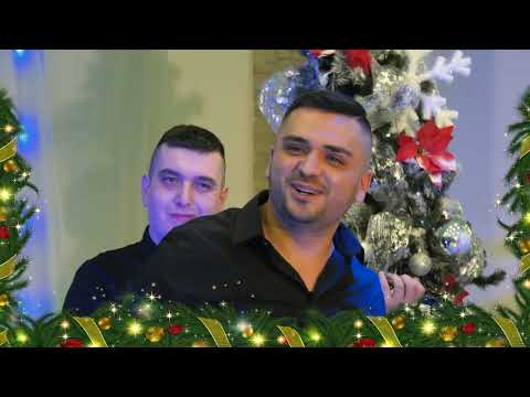 Srđan Petrović - Lele duamnje