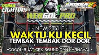 Download lagu DJ WAKTU KU KECIL NEW STYLE MIDDLE NROTOK X STYLE JARANAN DOR TERBARU ARISKA AUDIO mp3