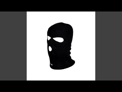 Intro Telefono Perreo