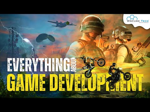 What is ChatGPT How Does It Works Full Guide Artificial Intelligence vs Human 