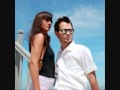 Edward Maya Feat Vika Jigulina Desert Rain